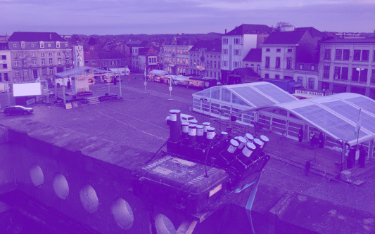 Alt Tag for Image Services6