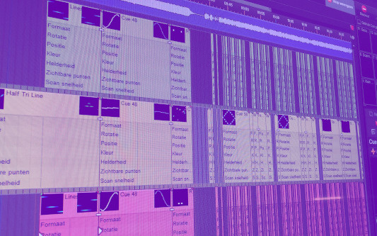 Alt Tag for Image Services2