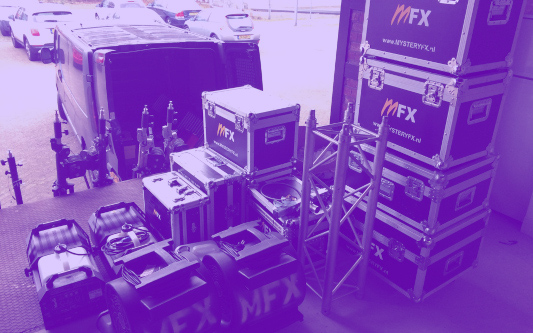 Alt Tag for Image Services1